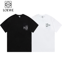 LOEWE プレミアムコットン... LOEWE プレミアムコットン...