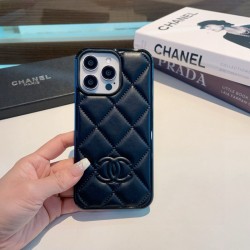 【CHANEL】シャネル携帯電...