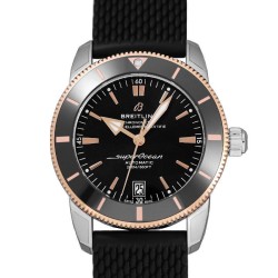 ブライトリング スーパーオーシ... ブライトリング スーパーオーシ...