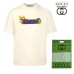 グッチ半袖Tシャツ