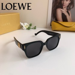 ロエベ サマーコレクション サ... ロエベ サマーコレクション サ...