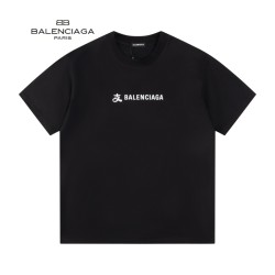 BALENCIAGA バレンシ...