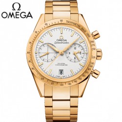 スピードマスターシリーズスピー... スピードマスターシリーズスピー...