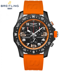 Breitlingエンデュラン...