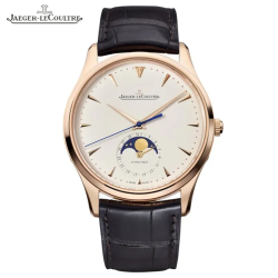 ジャガー ルクルト マスター ...