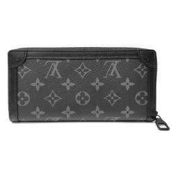 Louis Vuitton M...