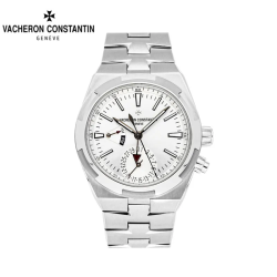 ヴァシュロン・コンスタンタン ... ヴァシュロン・コンスタンタン ...