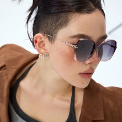 【CHANEL】シャネルサング... 【CHANEL】シャネルサング...