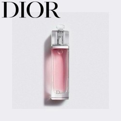 Dior ディオール ピンクメ...