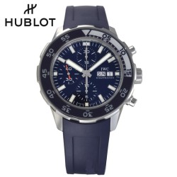 ウブロHUBLOT メンズ腕時...