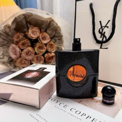 YSL イヴサンローラン BL...