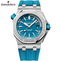 オーデマ ピゲ ロイヤルオーク...