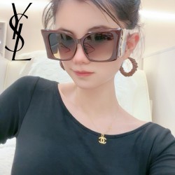 YSLサングラス 25種類の新...