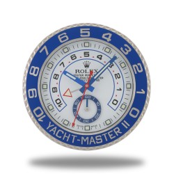 ロレックスワンデュールヨットマ...