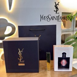 YSL イヴサンローラン バレ... YSL イヴサンローラン バレ...