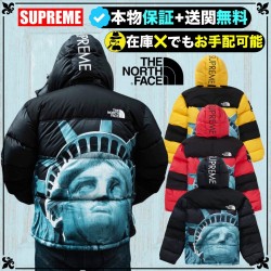 ★Supreme★人気の商品★... ★Supreme★人気の商品★...