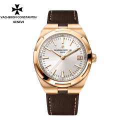 ヴァシュロン コンスタンタン ...