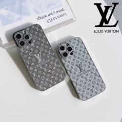 【日本未発売】LV ジプソフィ...