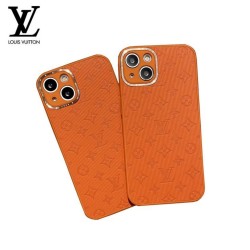 【ルイ・ヴィトン旗艦店】Lou...