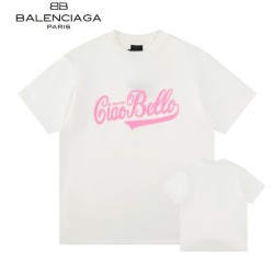 BALENCIAGA パリのモ... BALENCIAGA パリのモ...