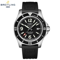 ブライトリング スーパーオーシ... ブライトリング スーパーオーシ...