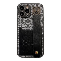 【LOEWE】ロエベ 携帯電話...