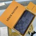 【Louis Vuitton】長財布 ポルトフォイユ・ブラザ NM N60436