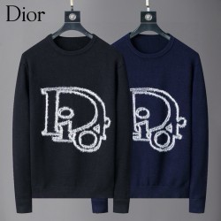 Dior 新しいメンズ多目的プ...