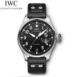 IWCアイ・ダブリュー・シー ... IWCアイ・ダブリュー・シー ...