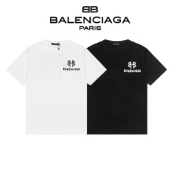BALENCIAGA ニューイ... BALENCIAGA ニューイ...