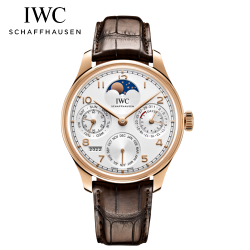 IW503302-IWC ポル...