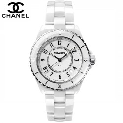 シャネル J12 38 H57... シャネル J12 38 H57...