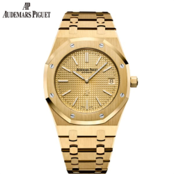 オーデマピゲ ロイヤルオーク ... オーデマピゲ ロイヤルオーク ...