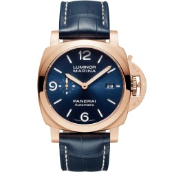 PANERAI パネライ ルミ...