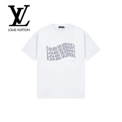 LOUISVUITTONルイ・...