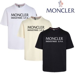 【新作】MONCLER モンク... 【新作】MONCLER モンク...