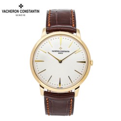 ヴァシュロン・コンスタンタン ... ヴァシュロン・コンスタンタン ...