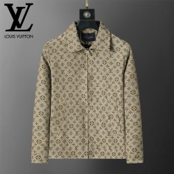 Louis Vuittonメン... Louis Vuittonメン...