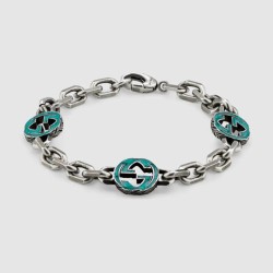 GUCCI エナメル インター... GUCCI エナメル インター...