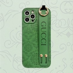 【GUCCI】GUCCI携帯電...
