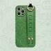【GUCCI】GUCCI携帯電話ケース