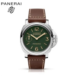 パネライ ルミノールマリーナ ...