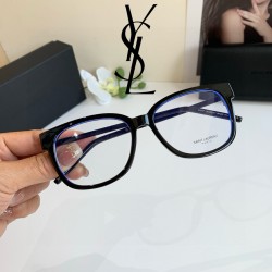 YSL 2イヴ・サン・ローラン...