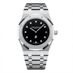 オーデマピゲ ロイヤルオーク ... オーデマピゲ ロイヤルオーク ...