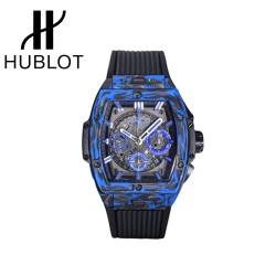 ウブロ スピリット オブ ビッ...