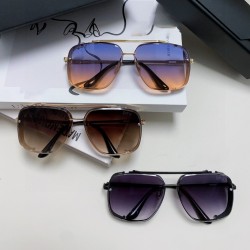 Ditaサングラス...