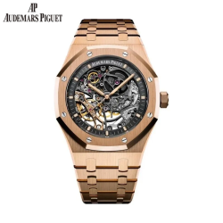 オーデマピゲ ロイヤル オーク...