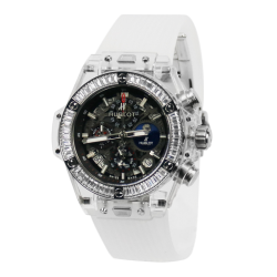 HUBLOT[ウブロ]ビッグバ...