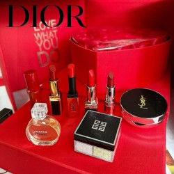 魔立方 赤いギフトボックス バ...