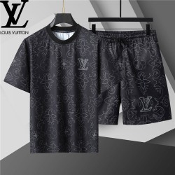 Louis Vuittonメン... Louis Vuittonメン...